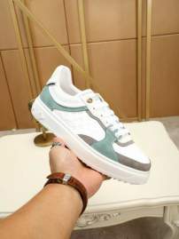 Picture of Louis Vuitton Shoes _SKULVsz38-44mnf042617089